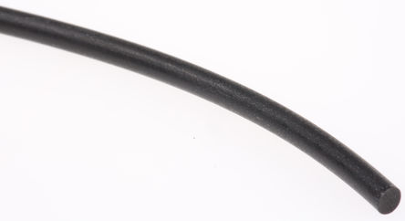 RS Pro - CD 2.4MM NBR - RS Pro 8.5m 2.4mmֱ  O ܷȦ CD 2.4MM NBR		