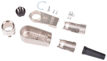 Amphenol - T3400-005 - Amphenol 6· ֱ Din ͷ T3400-005, 5A, 300 V , °װ		