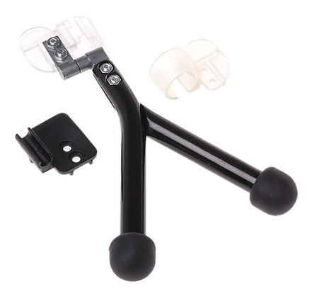 LeCroy - PACC-MS001 - LeCroy PACC-MS001 ̽ͷ֧, ʹD420D620D410D610 ̽ͷϵ		