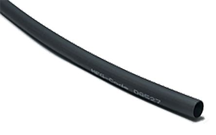 HellermannTyton - 342-20050 - HellermannTyton SE28 ϵ ɫ ϳ ׹ 342-20050, 2:1, 19mmֱ, 30m		