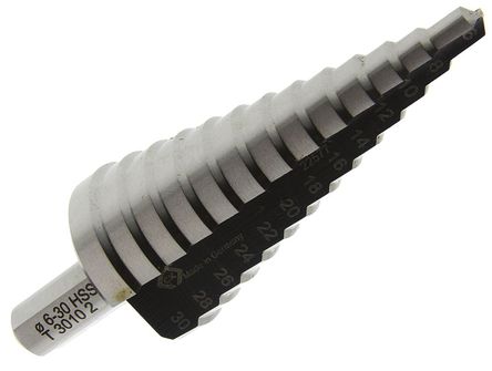 CK - T3011 - CK 6  30mmֱ ٸ ͷ 3010-2, 12		