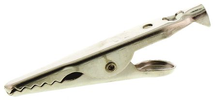 Mueller - BU-70 - Mueller BU-70 5A  		