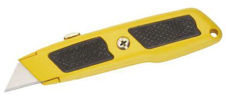 Stanley Tools - 10-779-23 - Stanley Tools  ȫ 10-779-23 Ƭ		