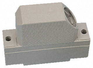 Harting - 09670150571 - Harting 15 ·  09670150571		