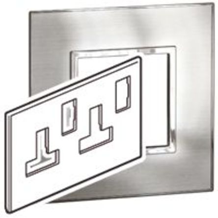 Legrand - 575106 - Legrand 2   ǰ 575106		