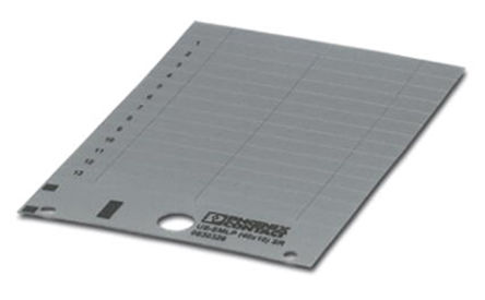 Phoenix Contact - 0830415 - Phoenix Contact ±ʶ 0830415		