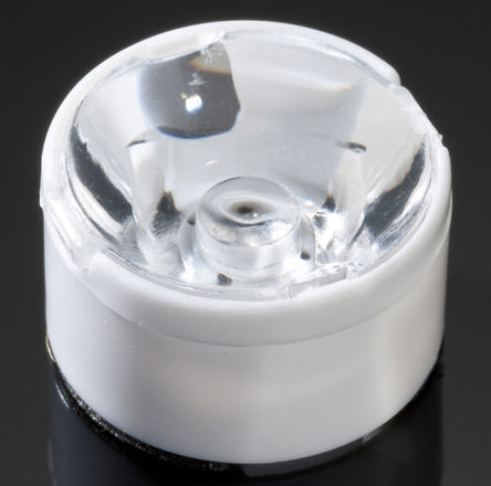 Ledil - FA10886_TINA-RS - LEDiL Tina ϵ 10   LED ͸ FA10886_TINA-RS, 16.1mmֱ, ʹOSRAM Golden DRAGON Plus		