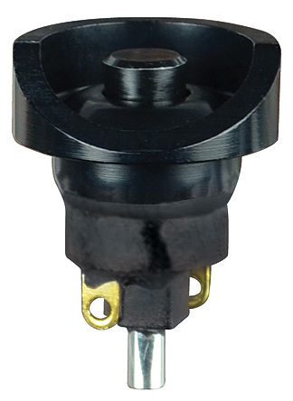 Otto - P7-8B612-2 - Otto P7-8B612-2 IP64, IP68S ɫ ˲ ˫ ΢Ͱť, 5 A @ 115 V 5 A @ 28 V ֱ		