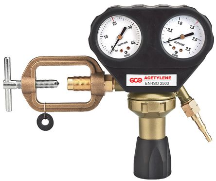 GCE - 0780748 - GCE 0780748 , ʹ		