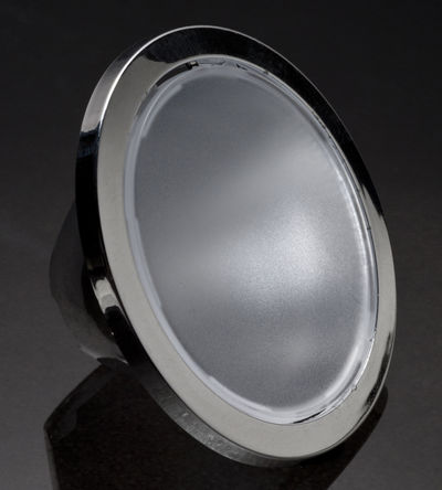 Ledil - CN12483_MIRELLA-50-S-DL - LEDiL Mirella ϵ  LED ׼, ͸		