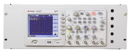 Keysight Technologies - N2739A - Keysight Technologies N2739A ʾ׼ ܰװ׼, ʹDSO1000 ϵ		