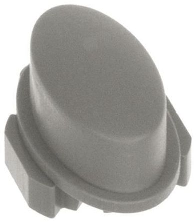 MEC - 1WA03 - MEC ɫ ťñ 1WA03, ʹ3F ϵаť		