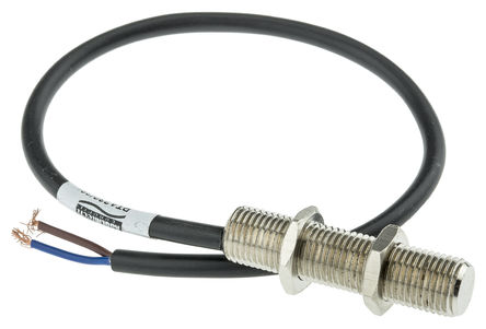 Assemtech - S1390 - Assemtech S1390 Բ״  ɿ, 3 A, 230V		