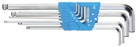 Gedore - H 42 KEL-88 - Gedore 1523988 8 L ƸΣˣ  ǰװ		