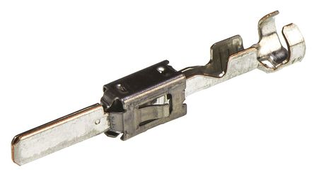 TE Connectivity - 2-963748-1 - TE Connectivity AMP MCP 2.8 ϵ  ѹӽ߶ 2-963748-1,  ͭϽо		