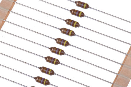 EPCOS - B82141A1474J000 - EPCOS SBC ϵ 470 H 5%  B82141A1474J000 ͵, 2.3MHzгƵ, 60Сϵ, 90mA Idc, 12 Rdc, 3mmֱ		