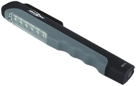 Ansmann - 1600-0063 - Ansmann LED  1600-0063-520		