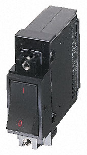 Carlingswitch - AF1X0038021F2D - Carlingswitch ȴŶ· AF1X0038021F2D		