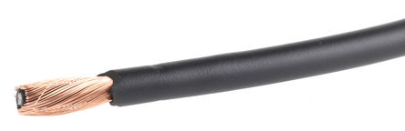 Van Damme - 268-005-000 - Van Damme 268-005-000 PEԵ  о˷, PVC , 4.5mm ⾶		