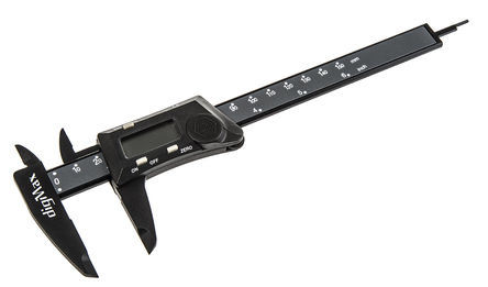 Wiha Tools - 29422 - Wiha Tools 29422 150mm  ʽ , 0.01 mmֱ		