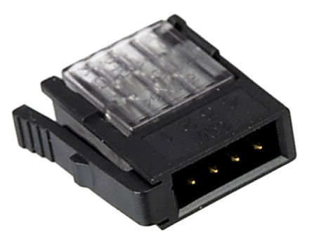 3M - 37104-A206-00E MB - 3M 371 ϵ 4·  IDC  37104-A206-00E MB, °װ		