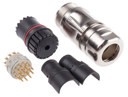 Phoenix Contact - 1620150 - Phoenix Contact 1620150 ϵ 17· °װ ֱ Բ  1620150, , ƽӺ		