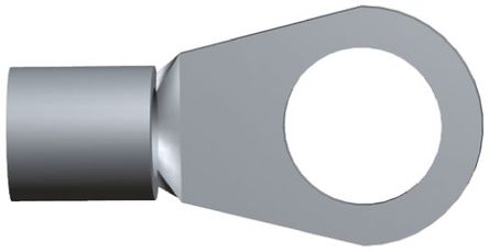 TE Connectivity - 322225 - TE Connectivity SOLISTRAND ϵ ǾԵ о ѹӶ 322225, M18 (3/4) ˨, 19.84mmڻֱ, 68.78mmܳ		