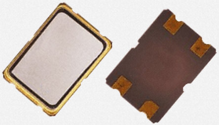 AKER - S73305-16.000-X-15 - AKER S73305-16.000-X-15 16 MHz , 50ppm, HCMOS, 15pFص, 4 氲װװ		