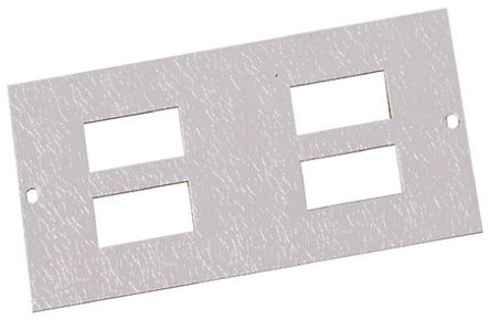 Legrand - SP4403 - Legrand ذߺģ, 4, 75 mm		