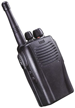 Entel - HX446E - Entel HX446E 16ͨ 446MHz ߶Խ HX446E		