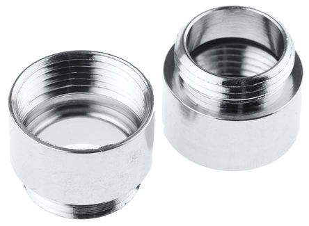 Lapp - 53001020+52004020 - Lapp  ͭNBR (Oͻ) Ŵ ĸĵ¹̶ͷ 53001020+52004020, PG11-PG13		