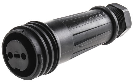 Bulgin - PX0921/02/S - Bulgin Buccaneer ϵ 2· °װ ֱ  PX0921/02/S, ĸ		