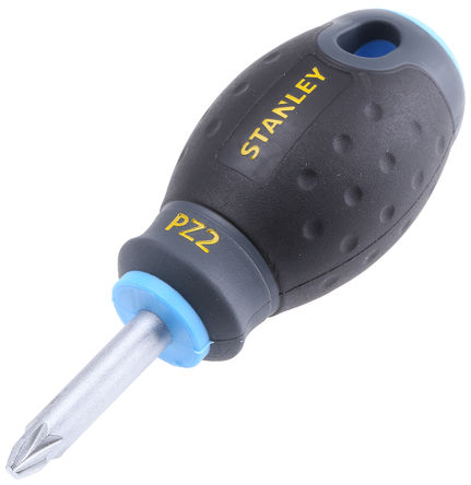 Stanley - 1-65-409 - Stanley PZ2  Pozidriv ͷͷ ̴ ˿ 1-65-409		