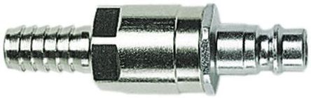 CEJN - 103108004 - CEJN 310 ϵ   ӽͷ 103108004, 16 barѹ, 10mm ܵ		