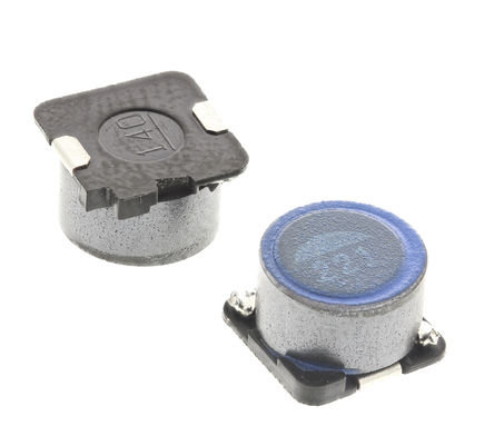 TDK - SLF7045T-221MR33-PF - TDK SLF7045 ϵ 220 H Ƭ SLF7045T-221MR33-PF, 20%ݲ, 450mA Idc, 520mֱ		