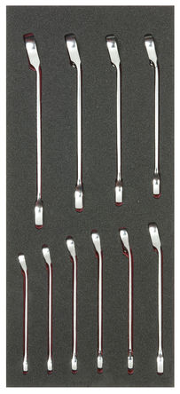 Bahco - FF1E3004 - Bahco 10װ ׼ FF1E3004		