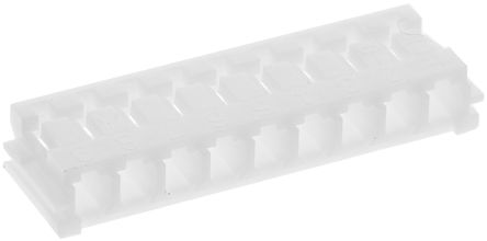 JST - EHR-9 - JST EH ϵ 2.5mm ھ 1  9 · °װ PCB  EHR-9		