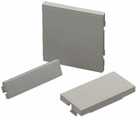 Molex Premise Networks - 17-0413-00 - Molex Premise Networks Euromod ϵ ɫ RJ ä 17-0413-00, ո ߴ		