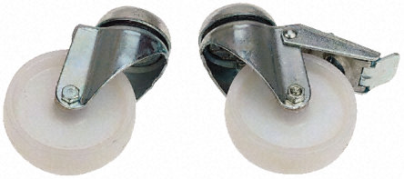 FlexLink - XCAG 80 A - FlexLink  XC  XCAG 80 A , ʺ11mm, M12/M8		