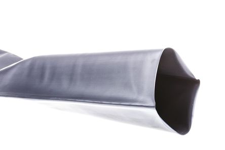 TE Connectivity - RP-4800-NR3-0-STK - TE Connectivity RP-4800 ϵ ɫ ϩ ׹ RP-4800-NR3-0-STK, 4:1, 76.2mmֱ, 1.2m		