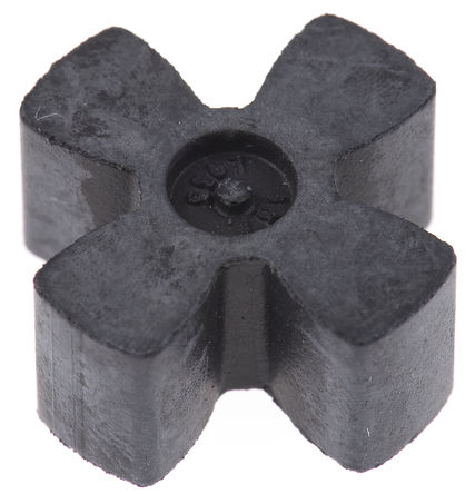 Lenze - 13007059 - Lenze 		