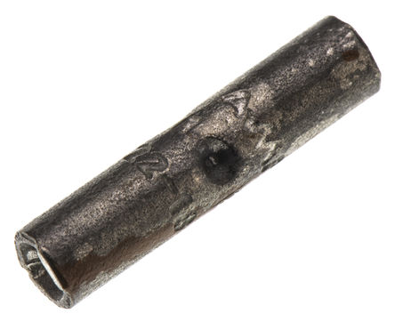 TE Connectivity - 322324 - TE Connectivity STRATO-THERM ϵ ƽ ǾԵѹӽ߶ 322324, 22  16 AWG߹, 14.68mmܳ		