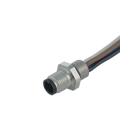 Binder - 09-3105-00-03 - Binder 707 ϵ 3· 尲װ ֱ   09-3105-00-03, , ݶ̶Ӻ		