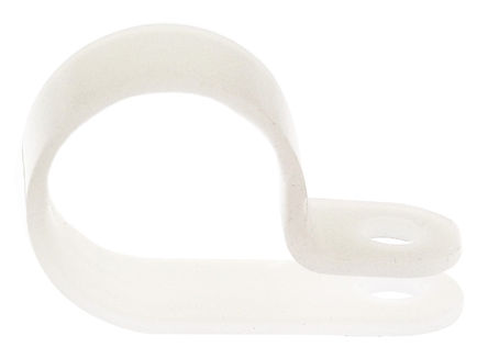 HellermannTyton - 211-60099 - HellermannTyton 16mmھ Ȼɫ  P μ H9P, 10mm, 4.2mm		