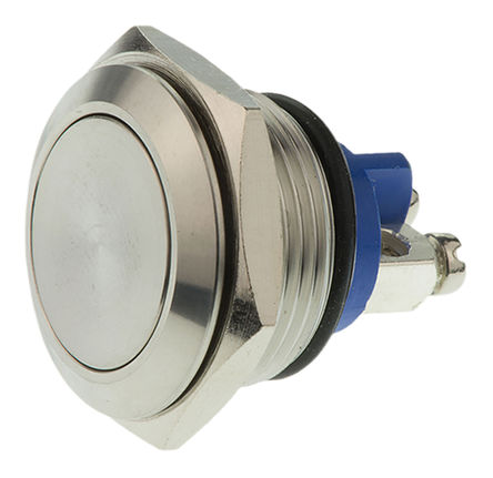 Schurter - 1301.9560 - Schurter 1301.9560  ť, 50 mA @ 24 V ֱ		