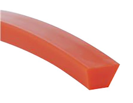 Fenner Drives - 4940114 - Fenner Drives ۰ V Ƥ 4940114, ZƤ, 10mm, 30m x 6.5mm, 52mmСƤֱ		