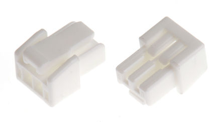 Molex - 504193-0200 - Molex Micro-Lock ϵ 1.25mm ھ 1  2 · ĸ °װ ѹ 504193-0200		