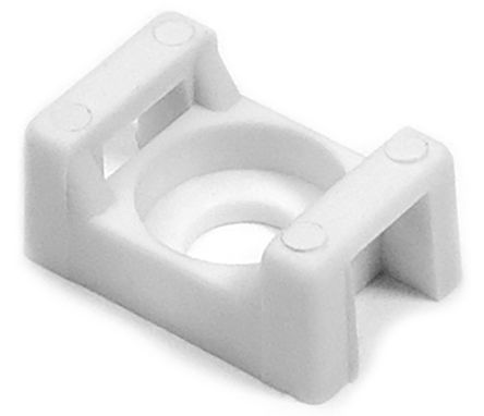 HellermannTyton - CTM310M4 - HellermannTyton CTM ϵ ɫ  21.8mm x 15.5 mm װ CTM310M47.9mm 		