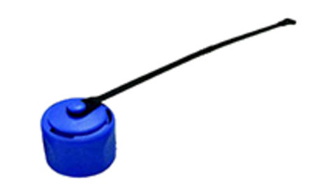 Bulgin - PXP4082 - Bulgin 4000 ϵ IP66IP68IP69K ɫ  ܷ PXP4082		