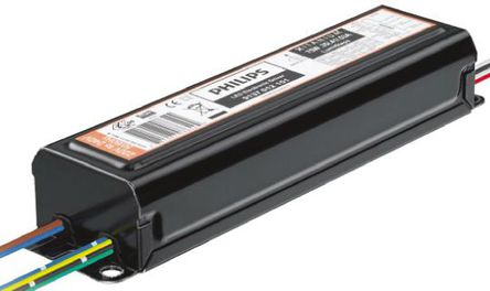 Philips Lighting - 913701215102 - Philips Lighting LED  913701215102, 220  240 V , 350 mA, 410 mA, 530 mA, 75W		